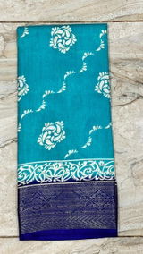 Kavya review photo