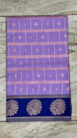 Jananika review photo