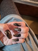 Anonymous review photo