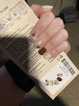 Katie Coots review photo