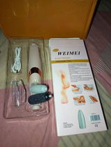 Aliha review photo