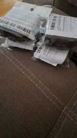 Vesna Z. review photo