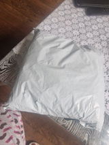 Nikolina R. review photo