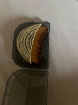 Sofija V. review photo
