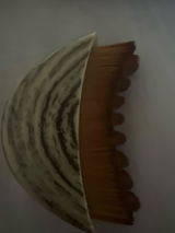 Sofija V. review photo