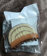 Danijela S. review photo