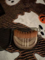 Monika B. review photo
