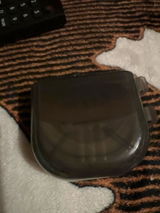 Monika B. review photo