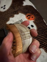 Monika B. review photo