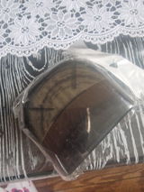 Petra S. review photo