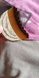 Petra R. review photo