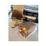 Kellyoney review photo