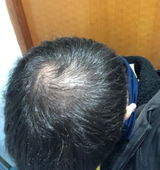 E review photo