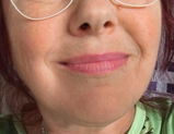Dorota review photo