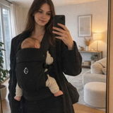 Jovana review photo