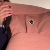 Sophie review photo