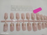 Alessia G. review photo