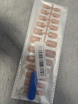 Sofia R. review photo
