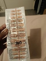 Gaia D.L. review photo
