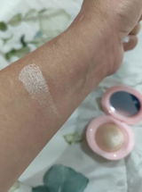 Benedetta C. review photo