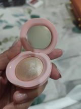 Benedetta C. review photo