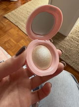 Emanuela G. review photo