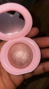 Ottavia N. review photo