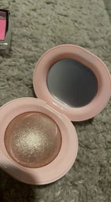 Margherita B. review photo