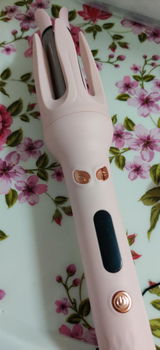 Cinzia D.L. review photo