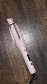 Ilenia S. review photo