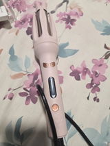 Giada M. review photo