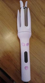 Agnese F. review photo