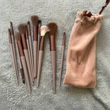 Marta P. review photo
