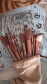 Rossella S. review photo