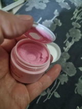 Alessia P. review photo