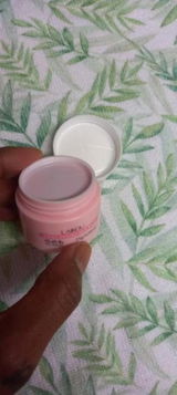 Elena C. review photo