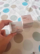 Sofia B. review photo