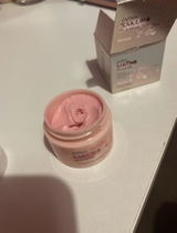 Valentina G. review photo