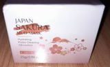 Federica D. review photo