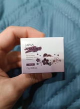Elisa M. review photo