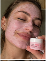 Federica D. review photo