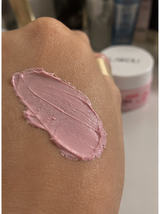 Giulia S. review photo