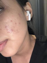 Sonia Kapoor review photo