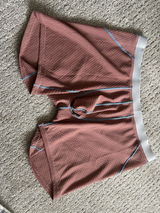 Vin review photo