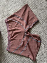 Vin review photo