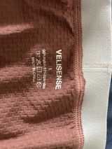 Vin review photo