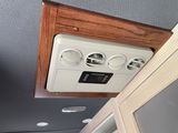 Gary Schultze review photo