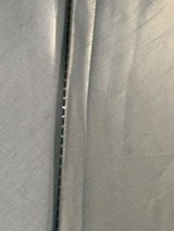 Roos review photo