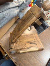 MSager review photo