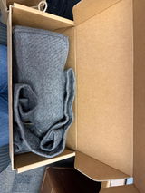 MSager review photo